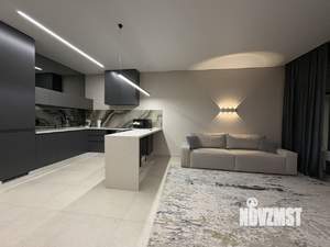 2-к квартира, на длительный срок, 50м2, 8/20 этаж