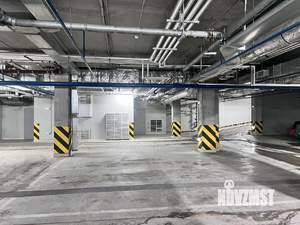 3-к квартира, на длительный срок, 120м2, 4/4 этаж