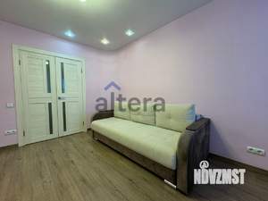 2-к квартира, на длительный срок, 65м2, 7/9 этаж