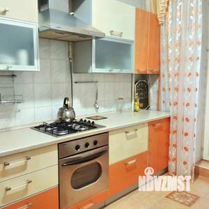 2-к квартира, на длительный срок, 75м2, 5/8 этаж