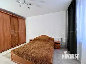 2-к квартира, на длительный срок, 65м2, 1/14 этаж