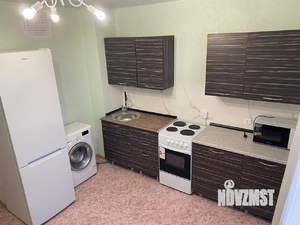 3-к квартира, на длительный срок, 80м2, 16/20 этаж