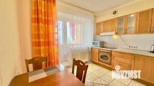 2-к квартира, на длительный срок, 70м2, 8/9 этаж