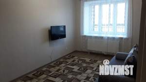 2-к квартира, на длительный срок, 55м2, 6/10 этаж