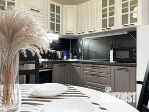 2-к квартира, посуточно, 52м2, 9/19 этаж