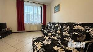 1-к квартира, на длительный срок, 58м2, 6/8 этаж