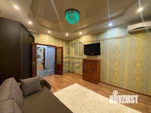 2-к квартира, на длительный срок, 55м2, 3/5 этаж