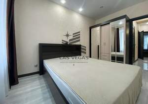 2-к квартира, на длительный срок, 56м2, 4/10 этаж