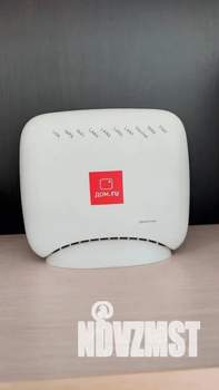 Студия квартира, посуточно, 20м2, 5/9 этаж