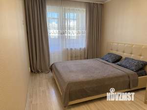 2-к квартира, на длительный срок, 52м2, 8/9 этаж