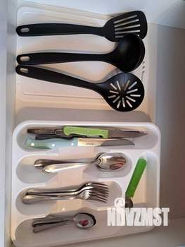 1-к квартира, посуточно, 18м2, 1/1 этаж