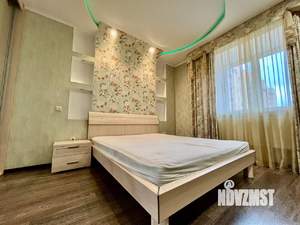 3-к квартира, на длительный срок, 80м2, 4/10 этаж