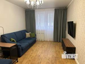 2-к квартира, на длительный срок, 70м2, 15/16 этаж