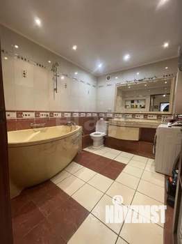 2-к квартира, на длительный срок, 95м2, 8/10 этаж