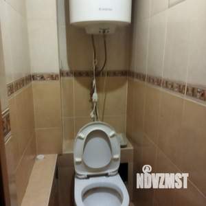 2-к квартира, на длительный срок, 48м2, 2/9 этаж