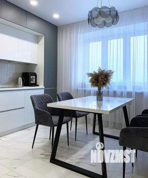 2-к квартира, на длительный срок, 60м2, 10/20 этаж
