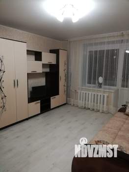 1-к квартира, на длительный срок, 36м2, 9/15 этаж
