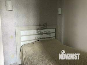 1-к квартира, на длительный срок, 35м2, 10/17 этаж