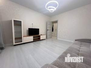 2-к квартира, на длительный срок, 63м2, 5/9 этаж