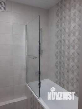 1-к квартира, на длительный срок, 49м2, 6/9 этаж