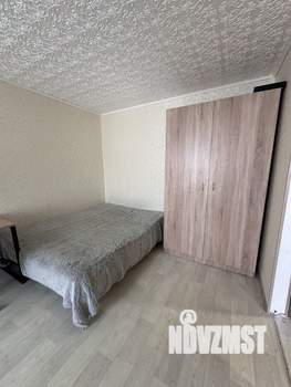 1-к квартира, на длительный срок, 33м2, 1/9 этаж