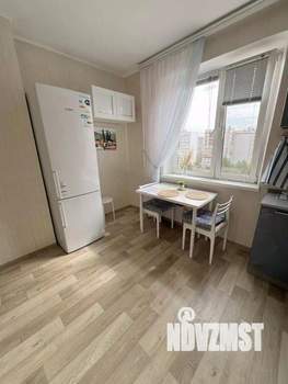 1-к квартира, на длительный срок, 31м2, 7/10 этаж