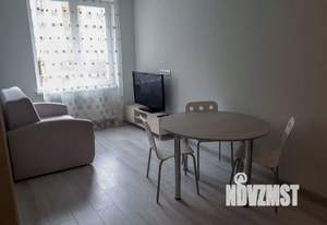 2-к квартира, на длительный срок, 40м2, 2/9 этаж