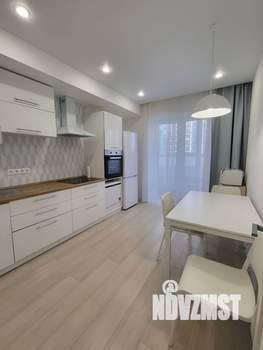 2-к квартира, на длительный срок, 53м2, 5/10 этаж