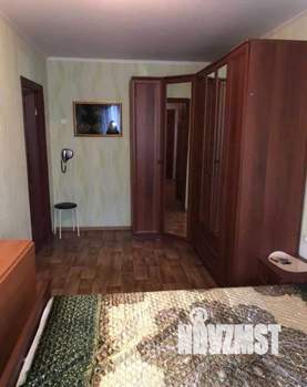 2-к квартира, на длительный срок, 48м2, 7/10 этаж