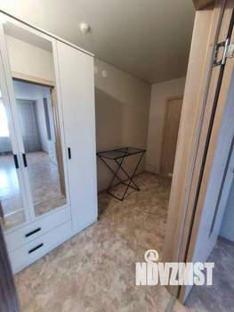 2-к квартира, на длительный срок, 47м2, 8/20 этаж