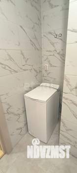 1-к квартира, на длительный срок, 38м2, 9/19 этаж