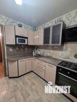 2-к квартира, на длительный срок, 48м2, 7/10 этаж