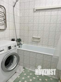 2-к квартира, посуточно, 81м2, 1/1 этаж