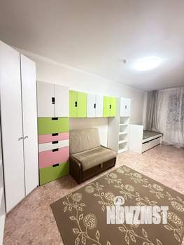 2-к квартира, на длительный срок, 70м2, 9/15 этаж