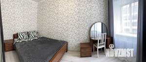 2-к квартира, посуточно, 48м2, 4/5 этаж