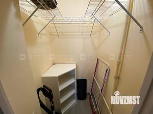 1-к квартира, на длительный срок, 33м2, 2/5 этаж