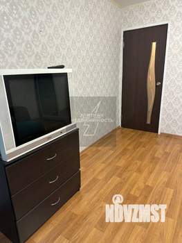 1-к квартира, на длительный срок, 36м2, 2/9 этаж