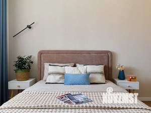 2-к квартира, посуточно, 70м2, 11/17 этаж