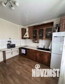 2-к квартира, на длительный срок, 68м2, 8/18 этаж