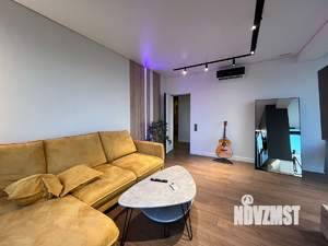 2-к квартира, на длительный срок, 70м2, 22/26 этаж