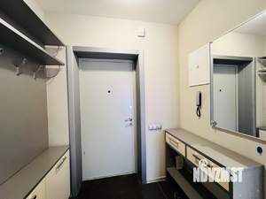 1-к квартира, на длительный срок, 65м2, 7/12 этаж