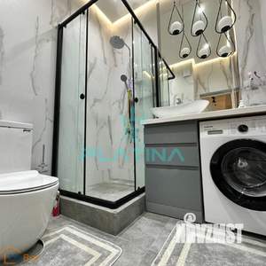 2-к квартира, на длительный срок, 54м2, 5/9 этаж