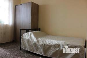 3-к квартира, посуточно, 75м2, 19/19 этаж