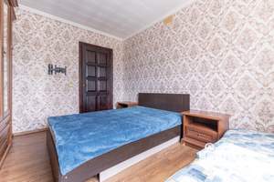 2-к квартира, на длительный срок, 52м2, 3/9 этаж