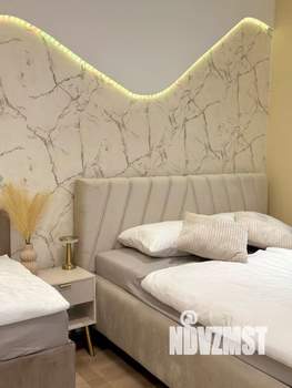 2-к квартира, на длительный срок, 51м2, 12/25 этаж