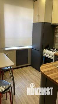 2-к квартира, на длительный срок, 44м2, 3/5 этаж