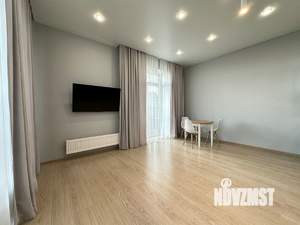 2-к квартира, на длительный срок, 60м2, 12/14 этаж