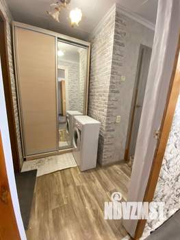 1-к квартира, на длительный срок, 28м2, 3/10 этаж