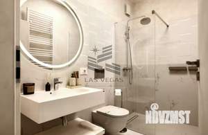 2-к квартира, на длительный срок, 49м2, 10/21 этаж