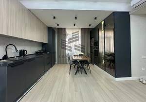 3-к квартира, на длительный срок, 80м2, 3/7 этаж